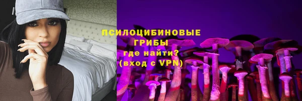 герыч Алзамай